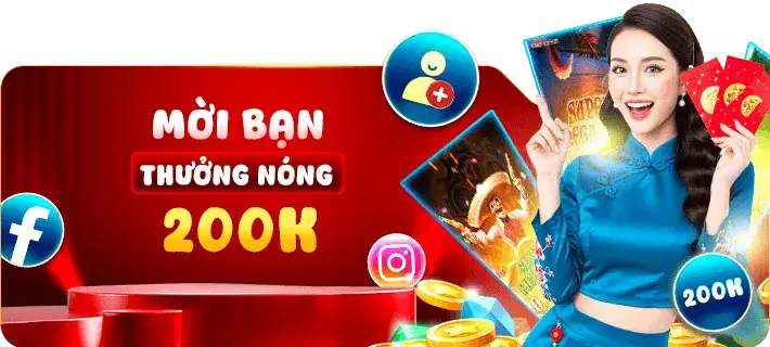 Nhà cái - kbbet01 com | Mời bạn thưởng nóng 200k