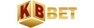 kbbet01 com